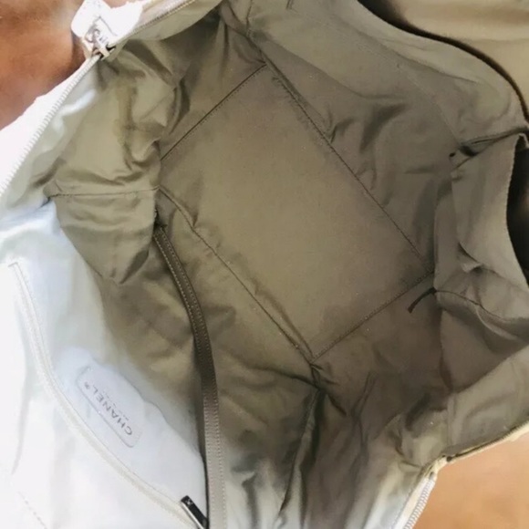 ❌SOLD❌ - Picture 3 of 8